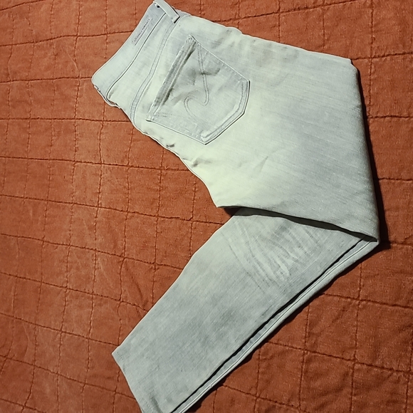 Citizens Of Humanity Denim - - Citizens of Humanity